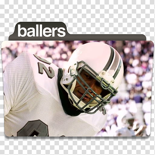 Ballers, ballers icon transparent background PNG clipart