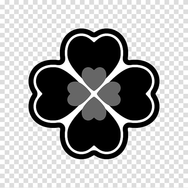 Black And White Flower, Education
, Jokioinen, Horse, Janakkala, Hippotherapy, Logo, Kilometer transparent background PNG clipart
