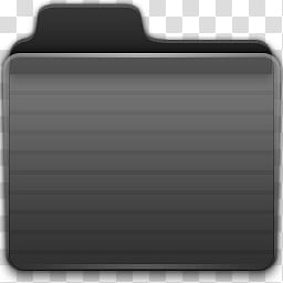 MURO folders ,  b transparent background PNG clipart
