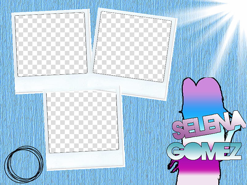 Fundo da Selena Gomez transparent background PNG clipart