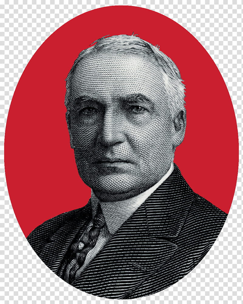 George Washington, Warren G Harding, United States Of America, President Of The United States, Painting, United States Congress, Federal Government Of The United States, Fine Arts transparent background PNG clipart