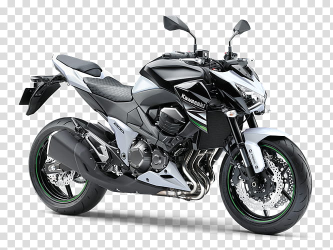 India Design, Suzuki, Motorcycle, Sport Bike, Kawasaki Z800, Cruiser, Kawasaki Motorcycles, Car transparent background PNG clipart