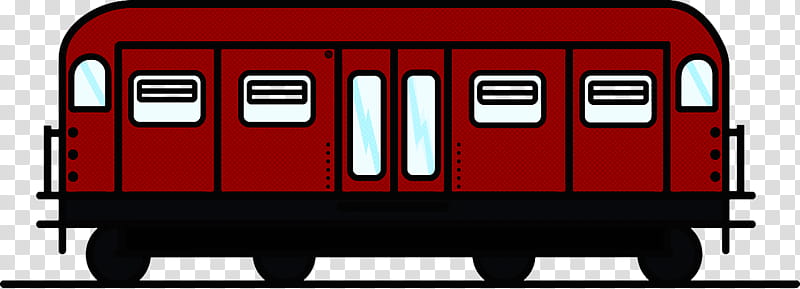 red vehicle font rolling vehicle registration plate, Rolling , Games transparent background PNG clipart
