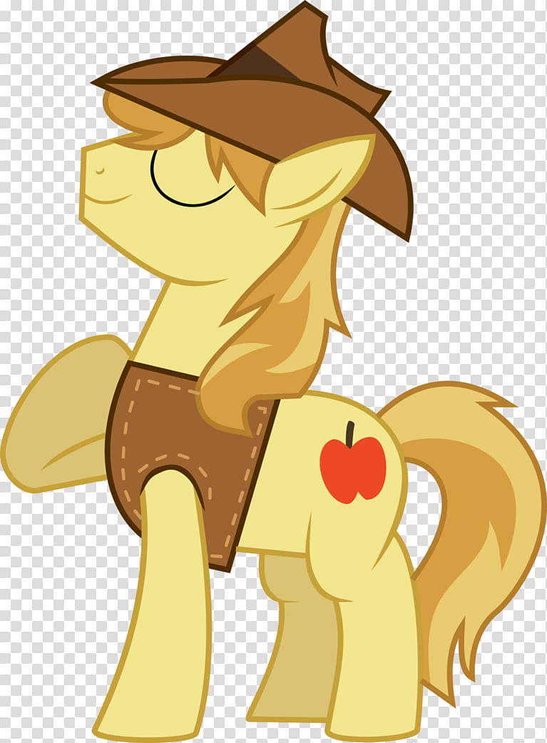 Who&#;s the sexiest stallion in Equestria? transparent background PNG clipart