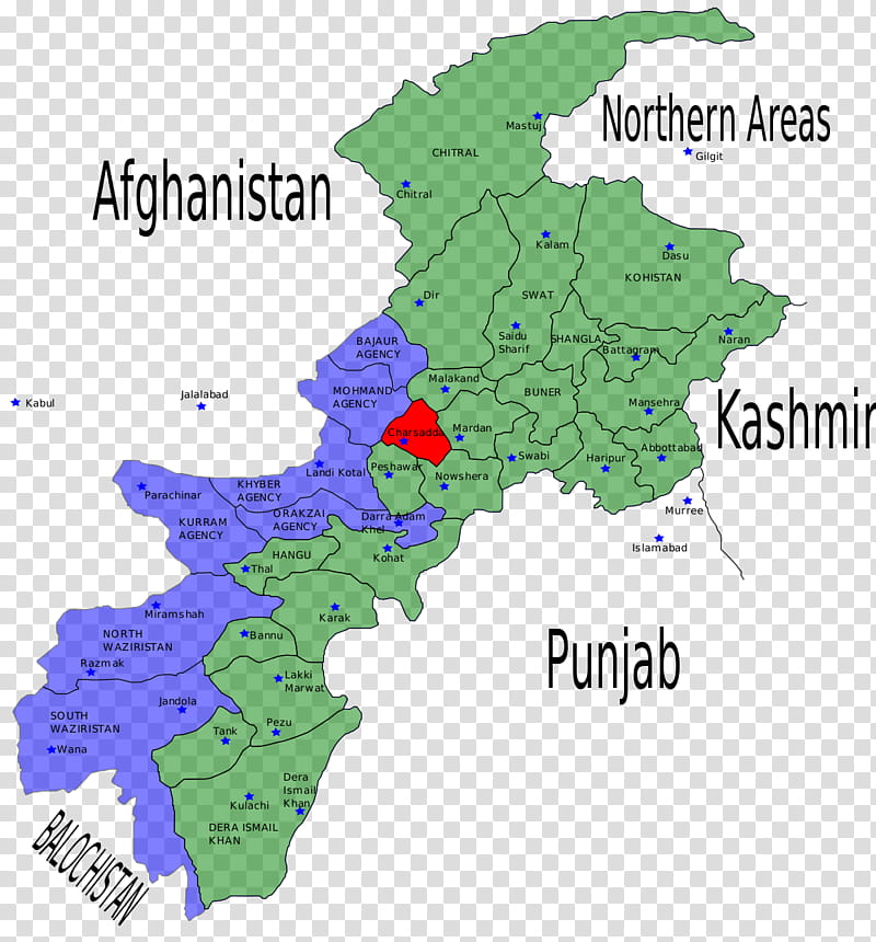 World Tree, Malakand District, Khyber District, Districts Of Khyber Pakhtunkhwa, Swat District, Chitral District, Peshawar, Peshawar District transparent background PNG clipart
