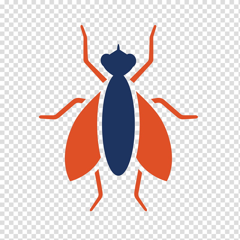 Ladybird, Plague, Logo, Pest, Yersinia Pestis, Bild, Insect, Pest Control transparent background PNG clipart