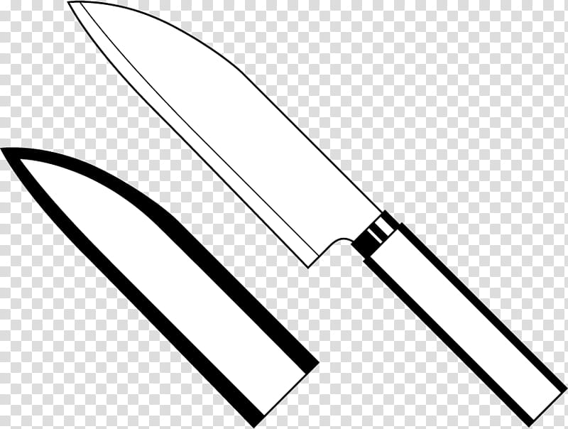 Kitchen, Knife, Chefs Knife, Kitchen Knives, Butcher Knife, Tool, Butter Knife, Kitchen Utensil transparent background PNG clipart