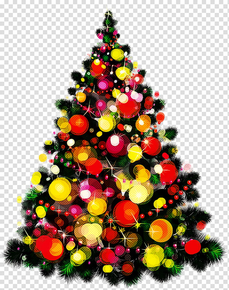 Christmas tree, Christmas Decoration, Colorado Spruce, Oregon Pine, Christmas Ornament, Holiday Ornament, Christmas , Plant transparent background PNG clipart Christmas tree, Christmas Decoration, Colorado Spruce, Oregon Pine, Christmas Ornament, Holiday Ornament, Christmas , Plant transparent background PNG clipart