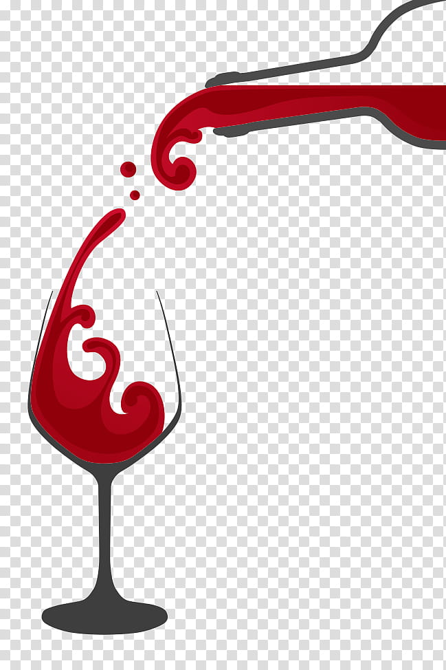 Birthday Party, Wine, Red Wine, Wine Glass, Wine Tasting, Birthday
, Vineyard, Alcoholic Beverages transparent background PNG clipart