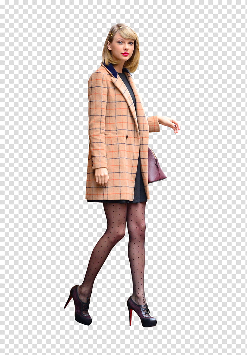 Taylor Swift  transparent background PNG clipart