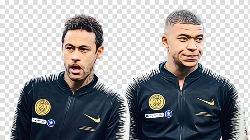 Real Madrid, Neymar, Sports, Real Madrid CF, Fc Barcelona, As Monaco Fc, Germany National Football Team, Dribbling transparent background PNG clipart