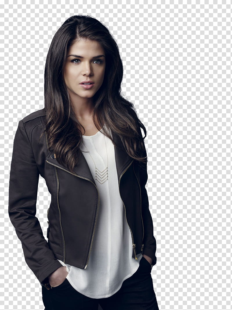 Marie Avgeropoulos Pack, Marie Avgeropoulos  icon transparent background PNG clipart