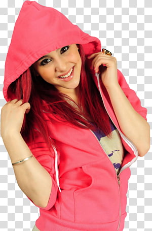 Ariana Grande transparent background PNG clipart thumbnail