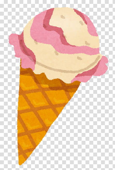 Ice Cream Cone, Neapolitan Ice Cream, Ice Cream Cones, Chocolate, Green Tea Ice Cream, Vanilla Ice Cream, Mint Chocolate, Matcha transparent background PNG clipart