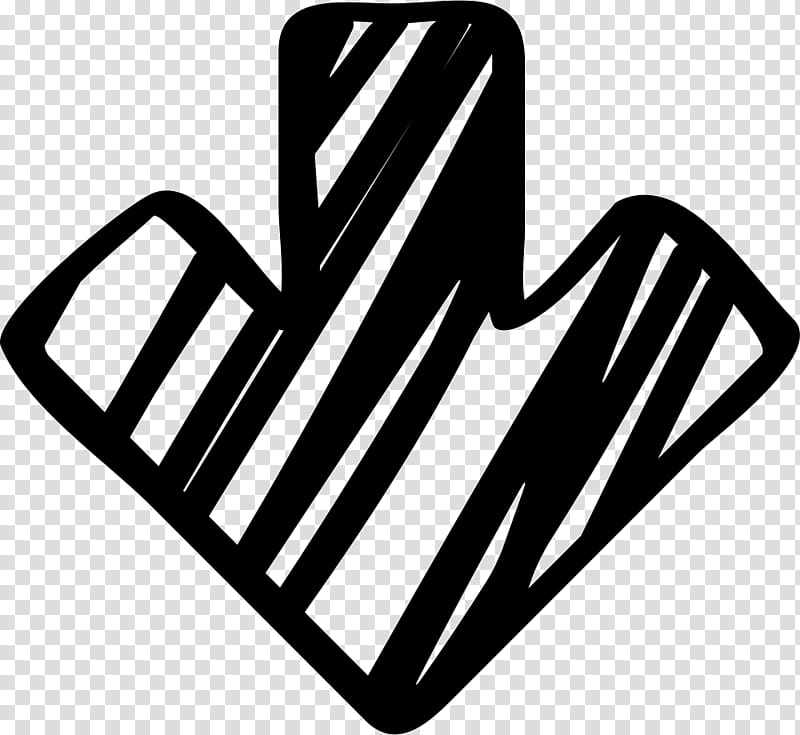 Arrow Drawing, Symbol, Line, Logo, Hand, Gesture transparent background PNG clipart