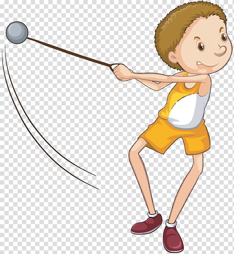 Tennis Ball, Drawing, Cartoon, Line Art, Tennis Racket, Throwing A Ball, Solid Swinghit, Playing Sports transparent background PNG clipart