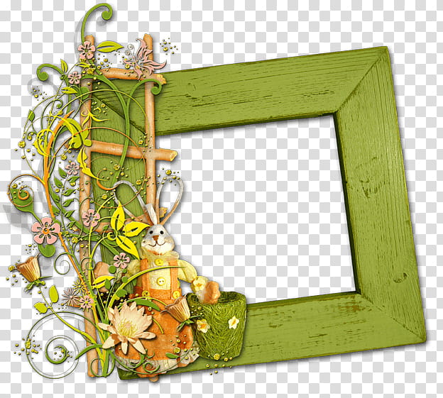 Spring Background Frame, Floral Design, Flower, Tim Cheung, Frames, Spring
, Wood, Green transparent background PNG clipart