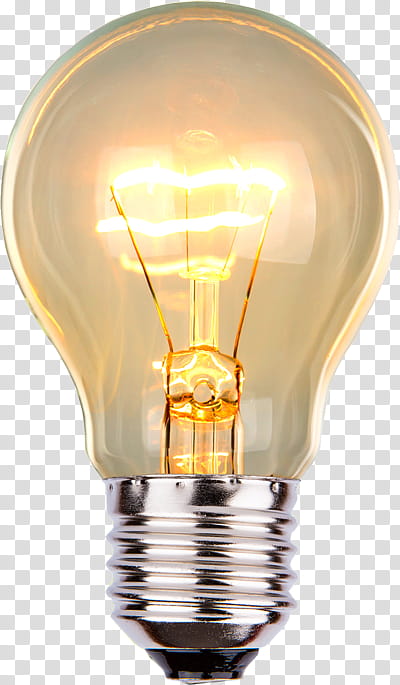 Light Bulb, Light, Incandescent Light Bulb, Lightemitting Diode, LED Lamp, Lighting, Drawing, Fluorescent Lamp transparent background PNG clipart