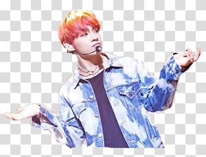 BTS transparent background PNG clipart thumbnail