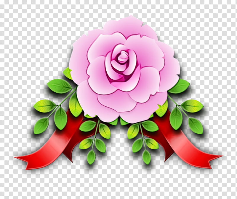 Floral Flower, Garden Roses, Eucharist, Floral Design, Communion, First Communion, Cut Flowers, Logo transparent background PNG clipart