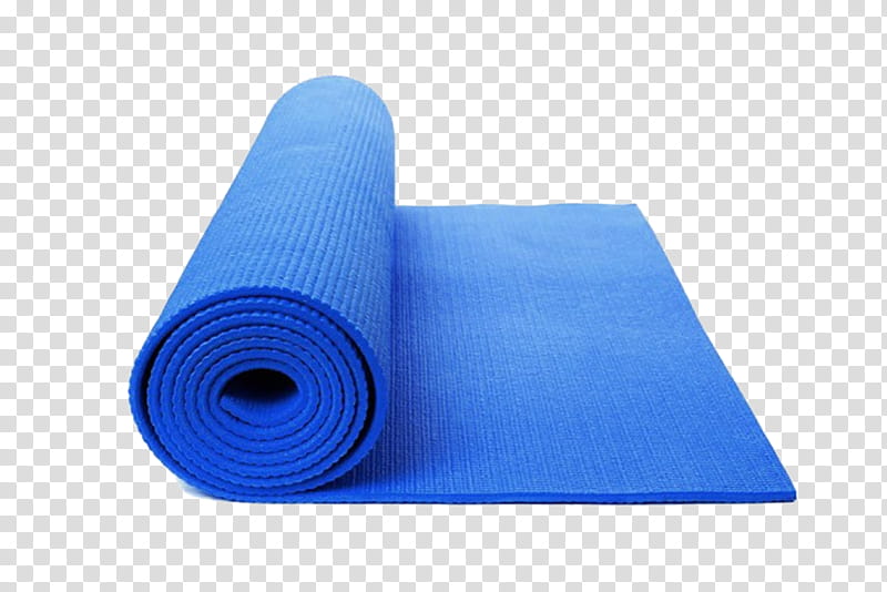 Yoga, Yoga Pilates Mats, Exercise, Physical Fitness, Fitness Centre, Exercise Balls, Fitness Mat, Gaiam Yoga Mat transparent background PNG clipart