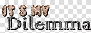Textos de Selena Gomez transparent background PNG clipart thumbnail