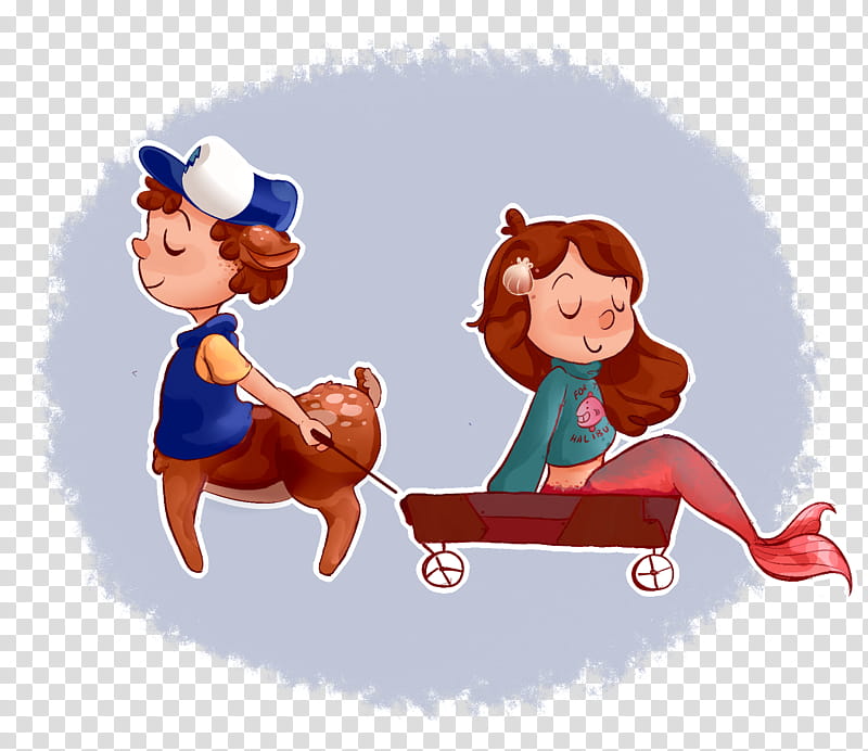 Gravity Falls Mabel Mabel Pines Artist Human Art Museum Albert Einstein Cartoon Vehicle Transparent Background Png Clipart Hiclipart - roblox drawing character png 702x1137px watercolor cartoon