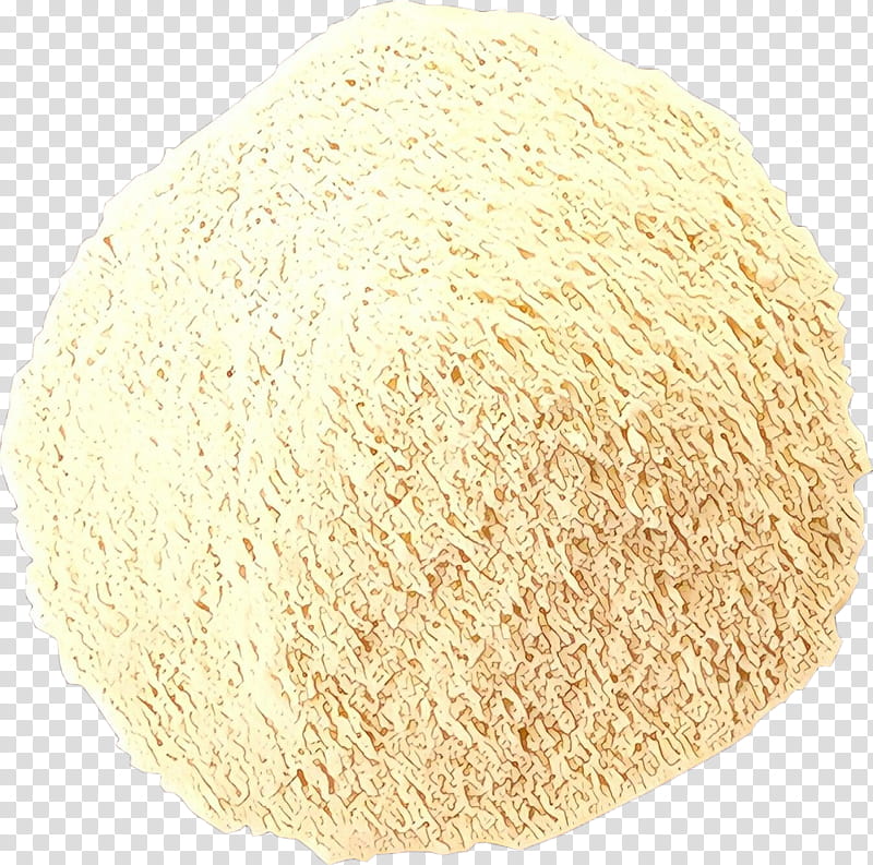 Wheat, Cartoon, Wheat Flour, Almond Meal, Bran, Material, Powder, Food transparent background PNG clipart