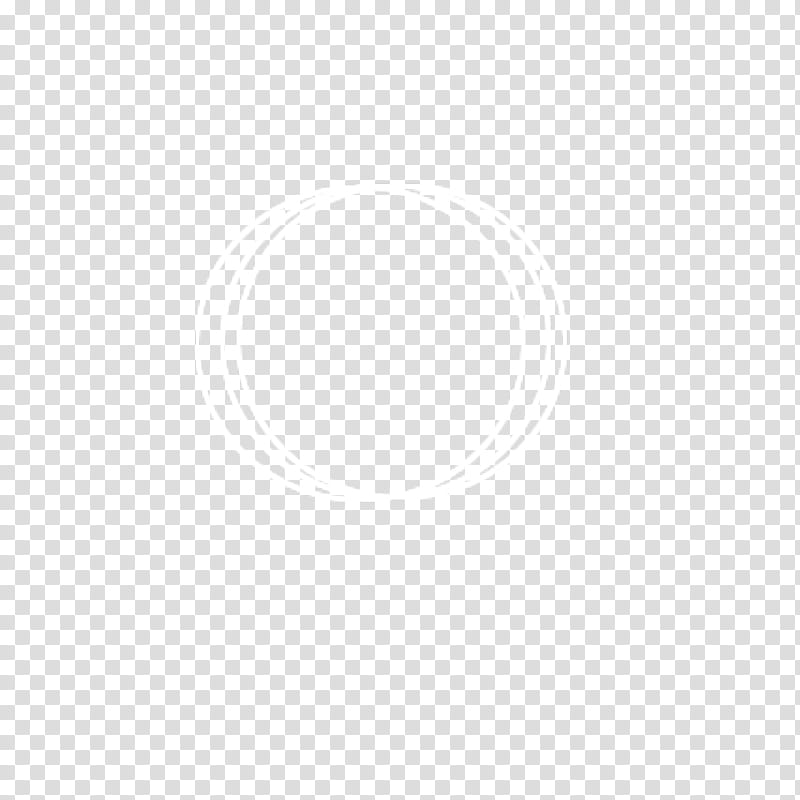 recursos scape, three white circles transparent background PNG clipart