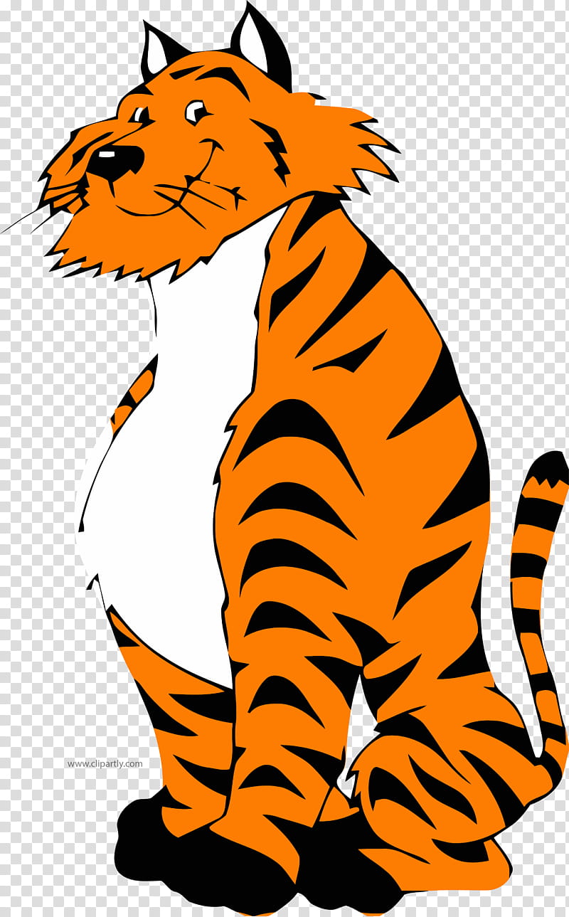 Cats, Tiger, Cartoon, Williston Middle School, Multiplication, Mathematics, Chengyu, Victoria And The Rogue transparent background PNG clipart