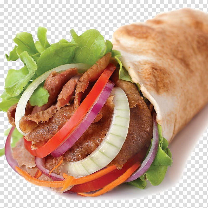 Real Estate, Kebab, Takeout, Doner Kebab, Cafe, Kebab Place, Tea, Kebab Express transparent background PNG clipart