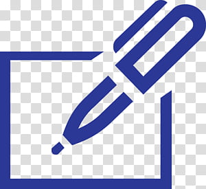 Target Logo, Organization, Marketing, Nvit Marketing, Diens, Customer, Target Audience, Business transparent background PNG clipart thumbnail