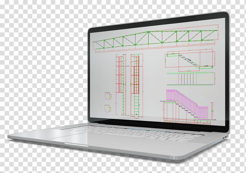 Laptop, Computer Software, Bricscad, Twodimensional Space, Drawing, Multimedia, Autocad, Data transparent background PNG clipart