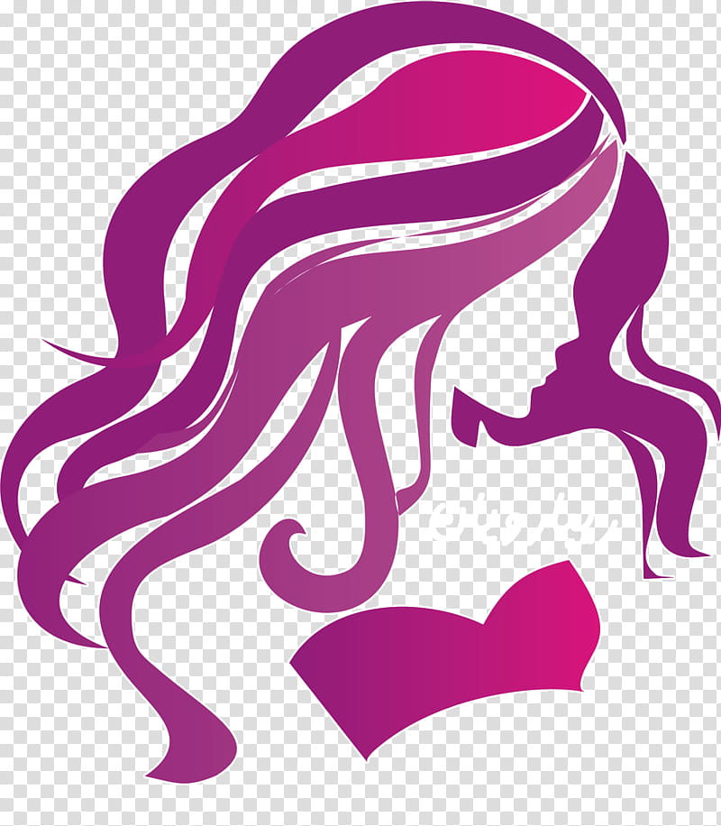 Hair, Fashion, Wig, Hairstyle, Clothing, Lace Wig, Artificial Hair Integrations, Fashion Design transparent background PNG clipart