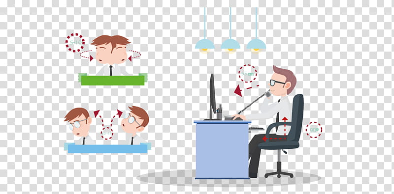 Tunisia, Labor, Organization, Working Time, Economy, Management, Ministry, Minister transparent background PNG clipart