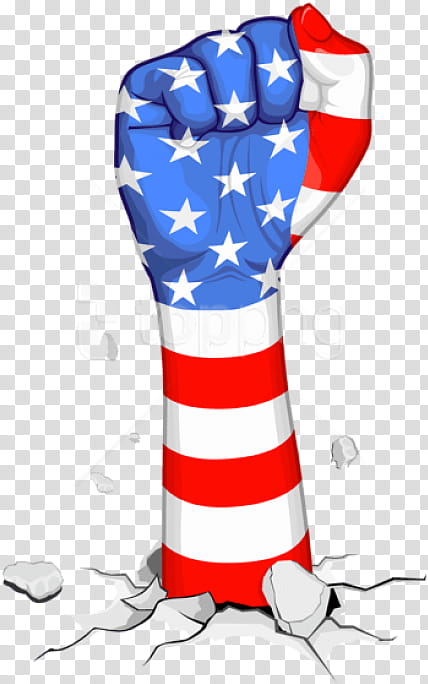 Veterans Day Independence Day, United States, Bristol Fourth Of July Parade, Fourth Of July Celebration, Fireworks, Flag Of The United States, Holiday, Flag Day Usa transparent background PNG clipart