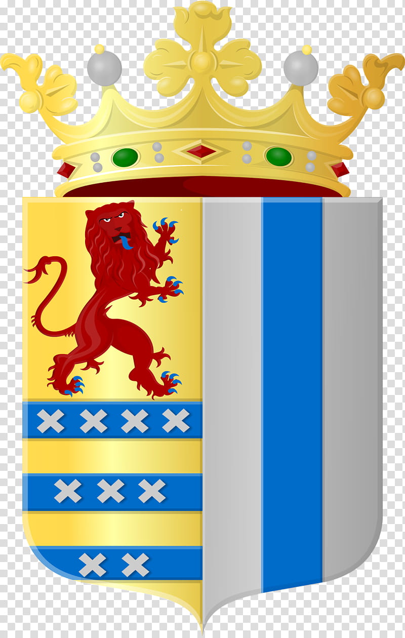 Coat, Someren, Aalburg, Heusden, Coat Of Arms, Coat Of Arms Of Asturias, Wapen Van Heusden, Royal Arms Of Scotland transparent background PNG clipart