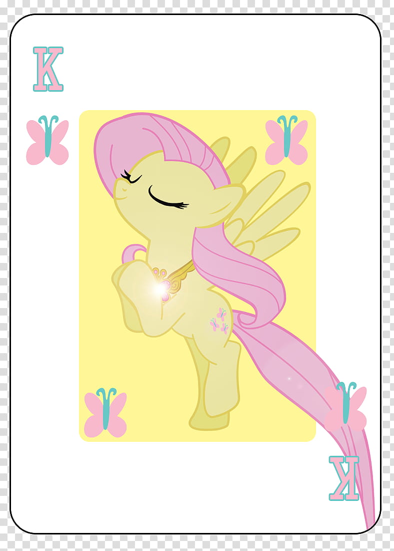 MLPFiM Cards More Progress transparent background PNG clipart