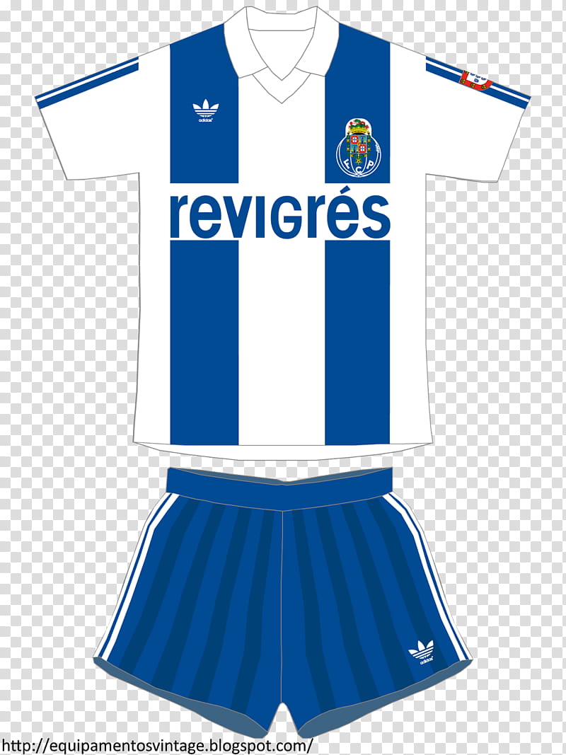 Football, Fc Porto, Sports Fan Jersey, Tshirt, Nightshirt, Cheerleading Uniforms, Sleeve, Logo transparent background PNG clipart
