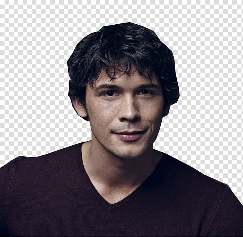 Bob Morley transparent background PNG clipart