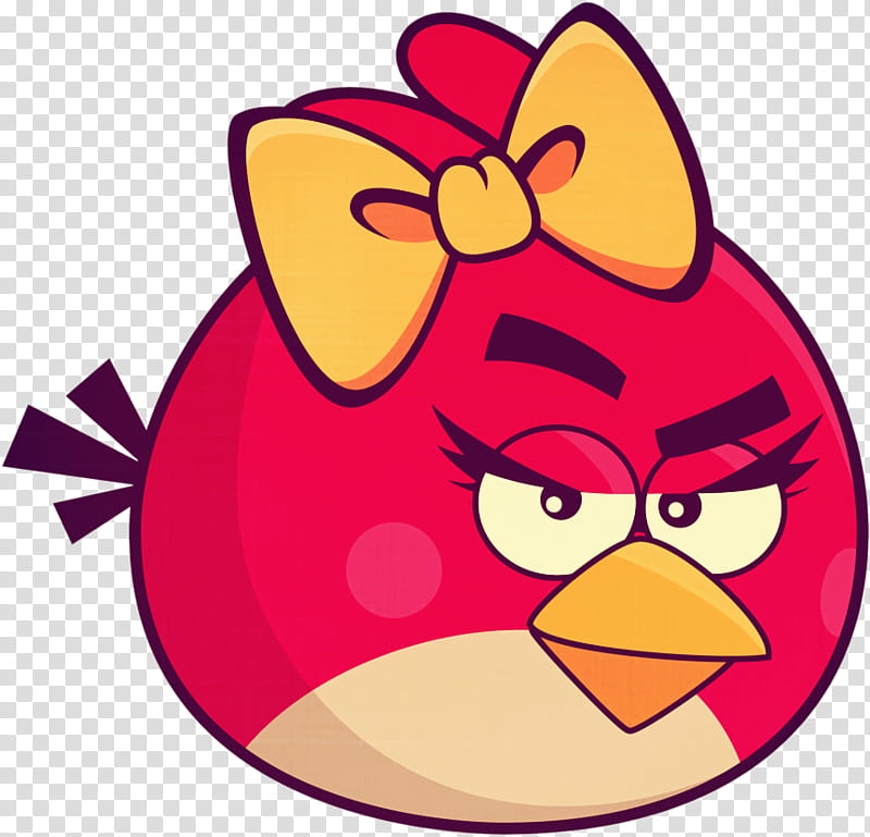 Angry Birds Seasons, Angry Birds Space, Video Games, Bad Piggies, Angry Birds POP, Mighty Eagle, Drawing, Angry Birds Blues transparent background PNG clipart