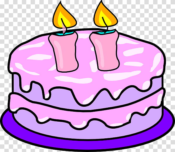 Birthday Cake, Cupcake, Frosting Icing, Chocolate Cake, Tart, Birthday
, Christmas, Cake Decorating transparent background PNG clipart