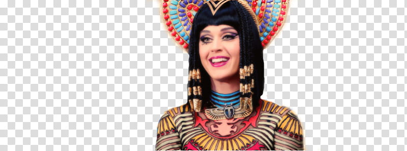 Katy Patra Dark Horse Katy Perry transparent background PNG clipart