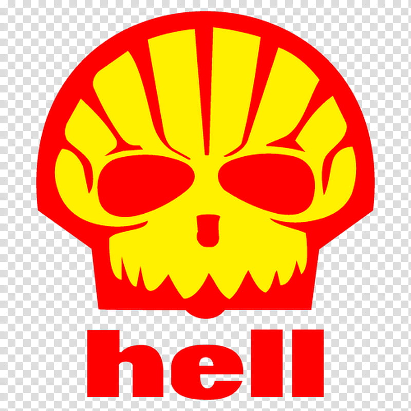 Skull Logo, Tshirt, Decal, Royal Dutch Shell, Sticker, Car, Bumper Sticker, Clothing transparent background PNG clipart