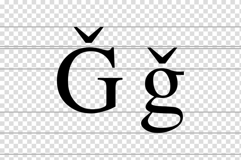 Black Circle, G, Letter, Latin Alphabet, Cedilla, Character, Letter Case, Insular G transparent background PNG clipart