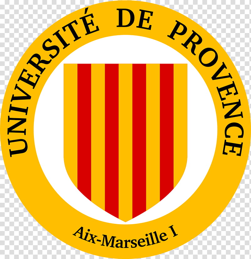 Logo Halal, University Of Provence, Aixmarseille University, Aixenprovence, Lambesc, Halal Bros, Diploma, Campus transparent background PNG clipart
