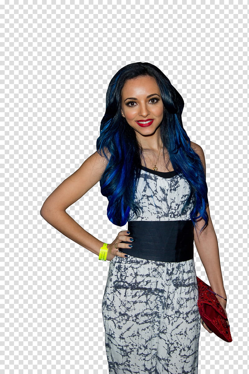 Jade Thirlwall, Katy Perry transparent background PNG clipart