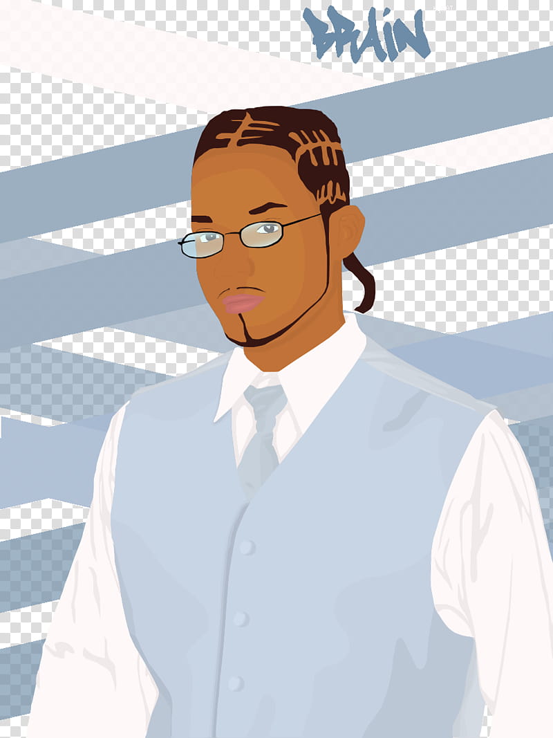 Bryant,, prom night? transparent background PNG clipart