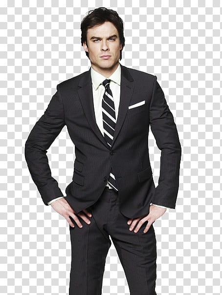 IAN SOMERHOLDER, Ian Somerhalder transparent background PNG clipart