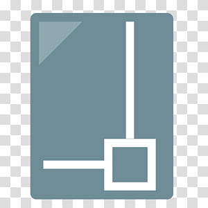 Line, Angle, Turquoise, Aqua, Technology, Rectangle, Square transparent background PNG clipart thumbnail